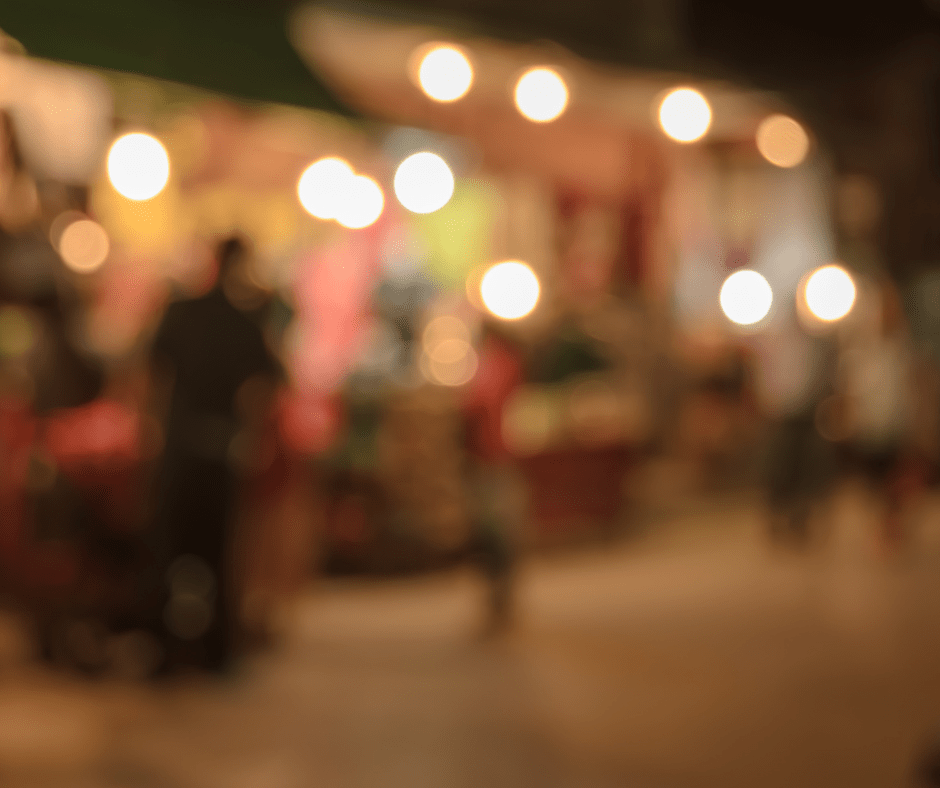 Hilltop Truck Park to debut “Twilight Markets” this&nbsp;fall