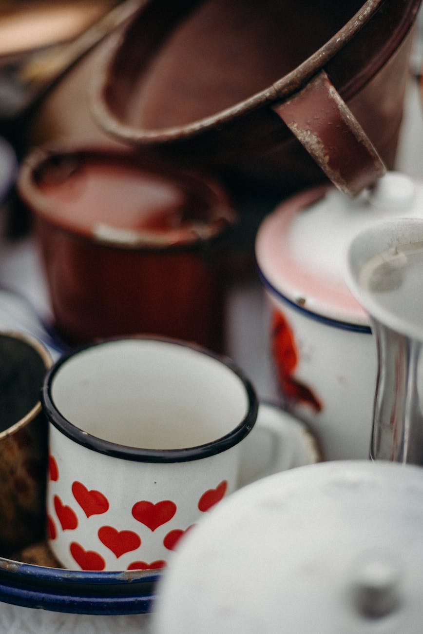 Artisan pop-up market coming to Tanger Outlets this Labor Day&nbsp;Weekend